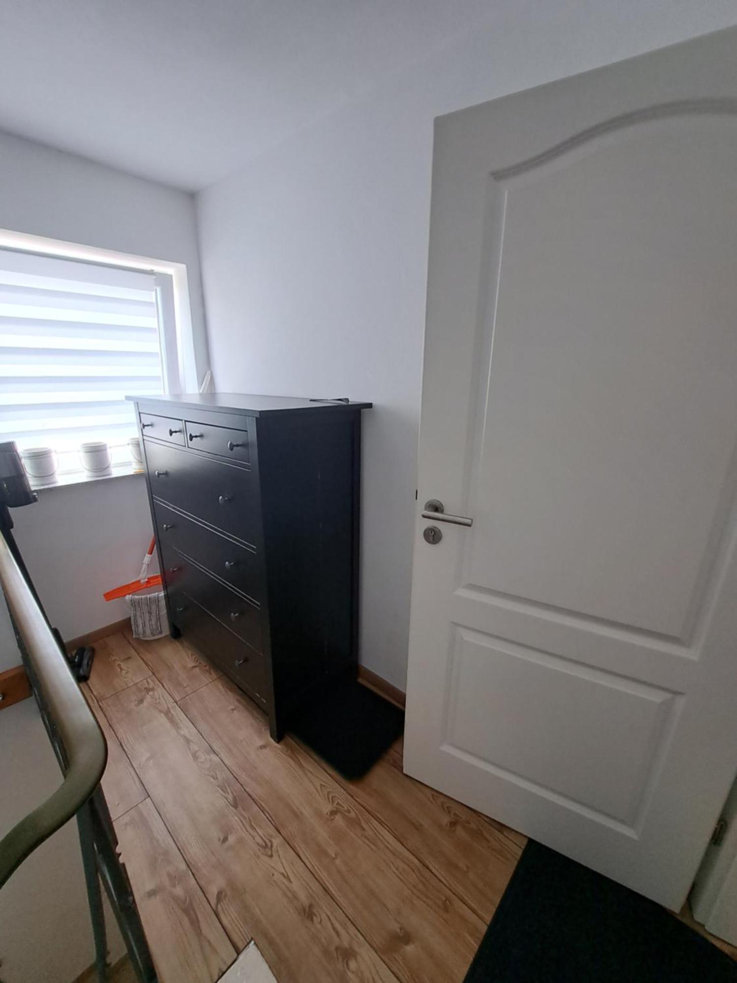 Wunderschoenes 2 Zimmer Apartment Inkl. Parkplatz Asbach  Buitenkant foto