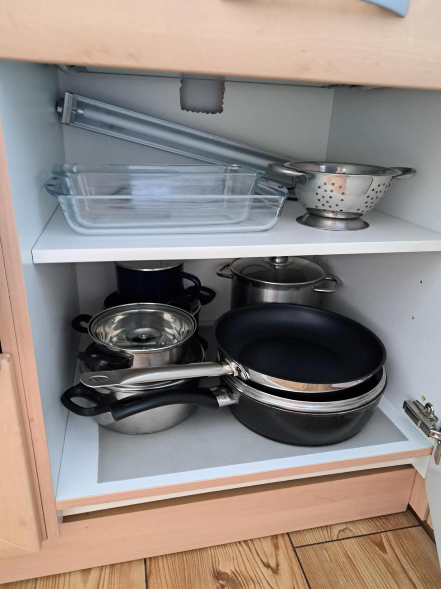 Wunderschoenes 2 Zimmer Apartment Inkl. Parkplatz Asbach  Buitenkant foto